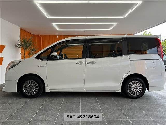 Toyota ESQUIRE 2015-05 8780126-10