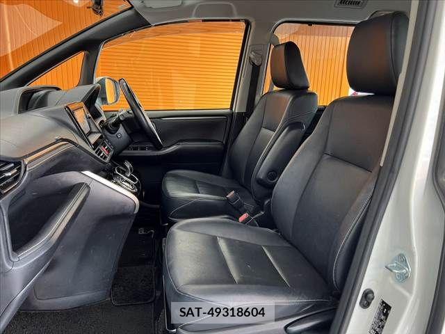 Toyota ESQUIRE 2015-05 8780126-16