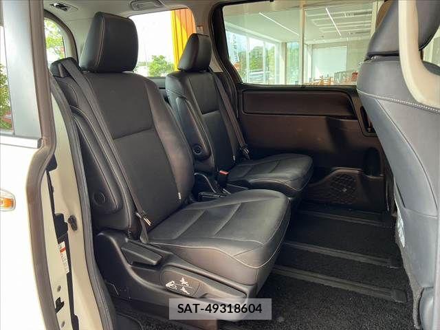 Toyota ESQUIRE 2015-05 8780126-17