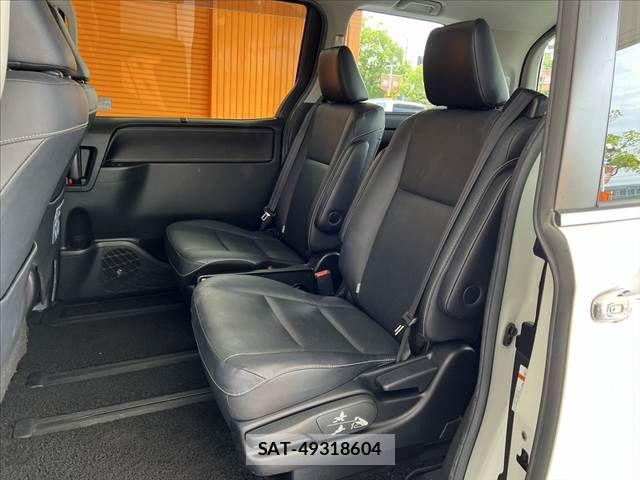 Toyota ESQUIRE 2015-05 8780126-18
