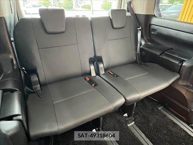 Toyota ESQUIRE 2015-05 8780126-19