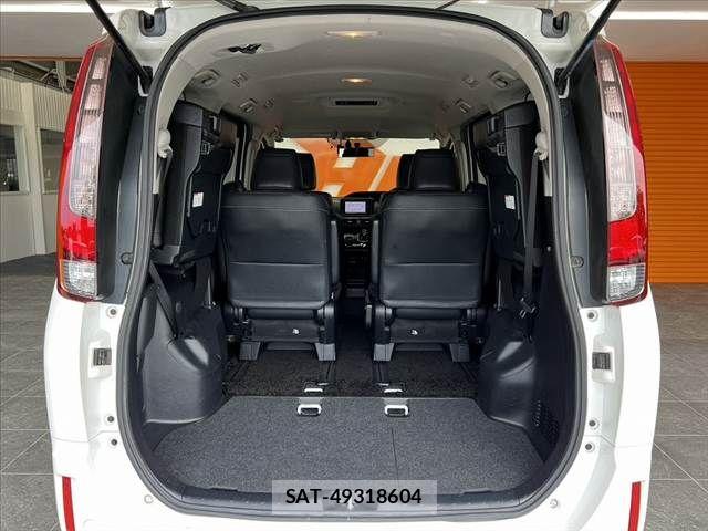 Toyota ESQUIRE 2015-05 8780126-21