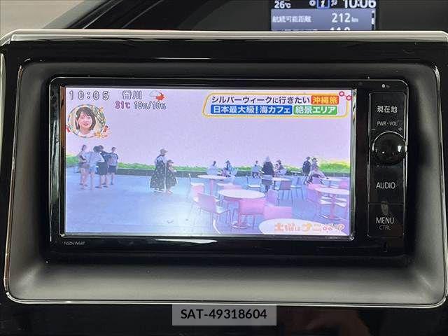 Toyota ESQUIRE 2015-05 8780126-23