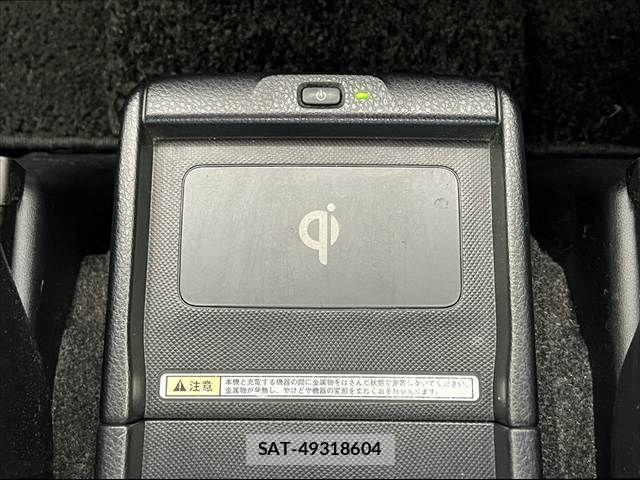 Toyota ESQUIRE 2015-05 8780126-25