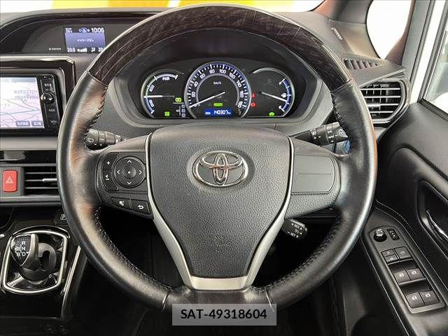Toyota ESQUIRE 2015-05 8780126-26