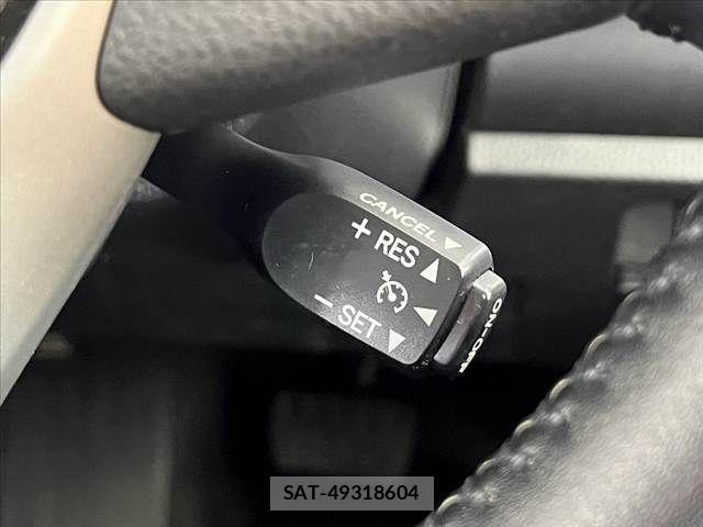 Toyota ESQUIRE 2015-05 8780126-4
