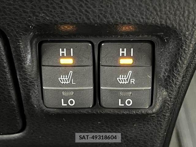 Toyota ESQUIRE 2015-05 8780126-6