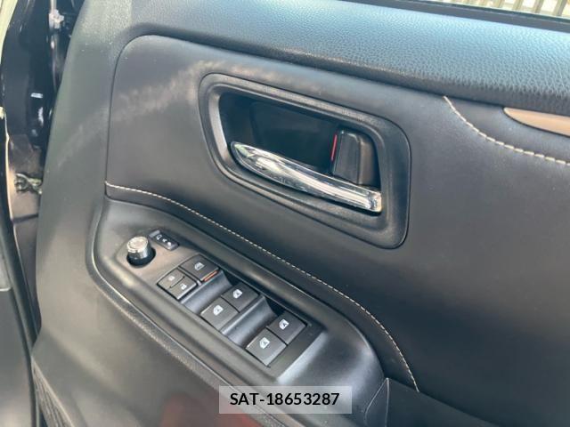 Toyota ESQUIRE 2016-04 8780123-10