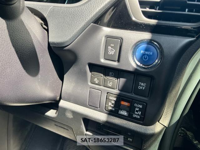 Toyota ESQUIRE 2016-04 8780123-11