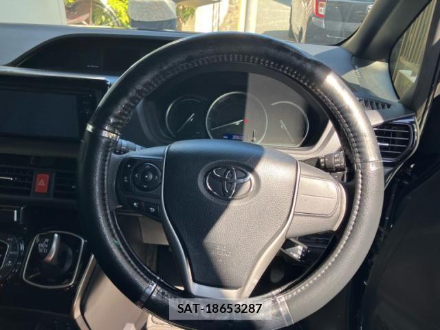 Toyota ESQUIRE 2016-04 8780123-12