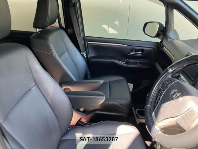 Toyota ESQUIRE 2016-04 8780123-14