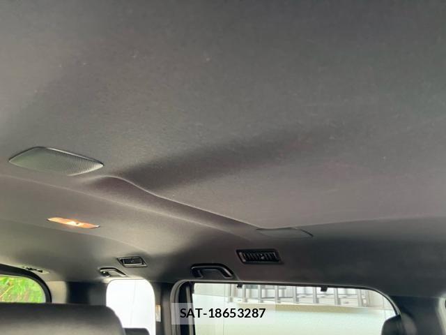Toyota ESQUIRE 2016-04 8780123-15