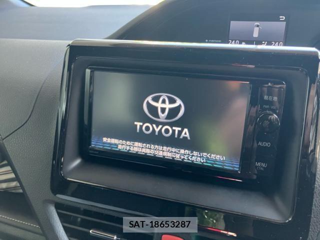 Toyota ESQUIRE 2016-04 8780123-17
