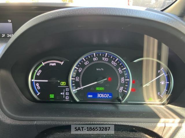 Toyota ESQUIRE 2016-04 8780123-18