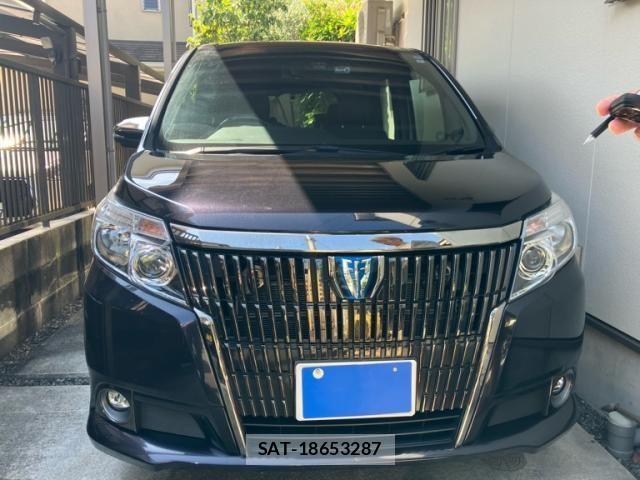 Toyota ESQUIRE 2016-04 8780123-1