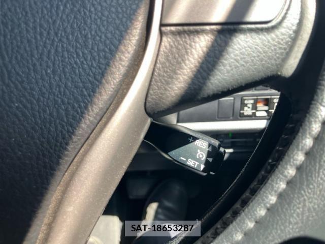 Toyota ESQUIRE 2016-04 8780123-20