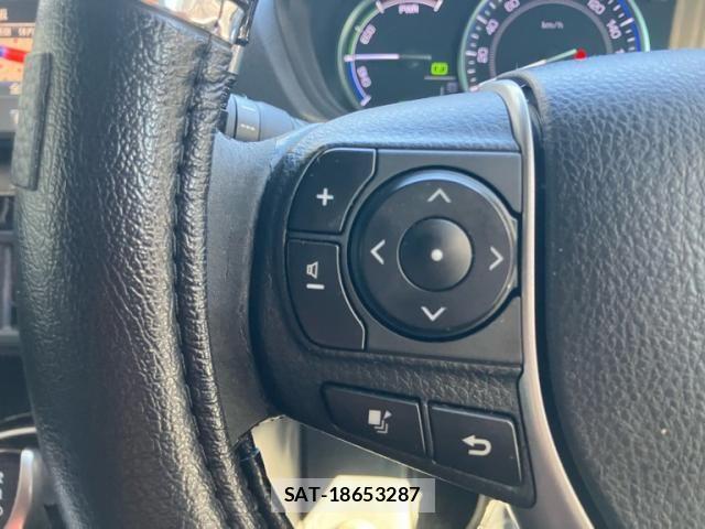 Toyota ESQUIRE 2016-04 8780123-21