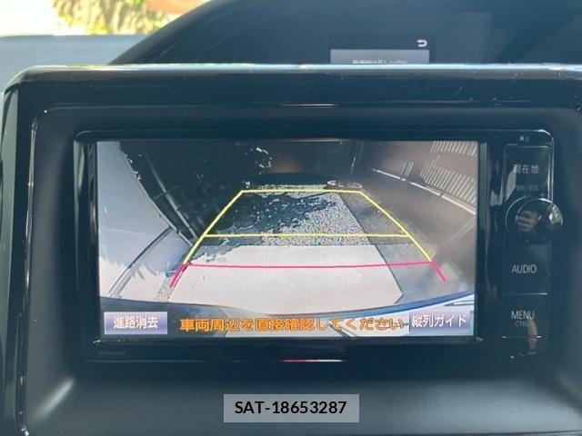 Toyota ESQUIRE 2016-04 8780123-22