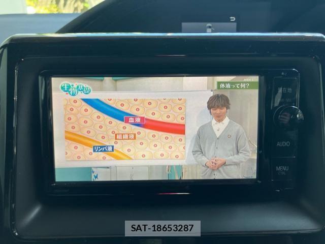 Toyota ESQUIRE 2016-04 8780123-23