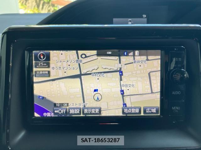 Toyota ESQUIRE 2016-04 8780123-24