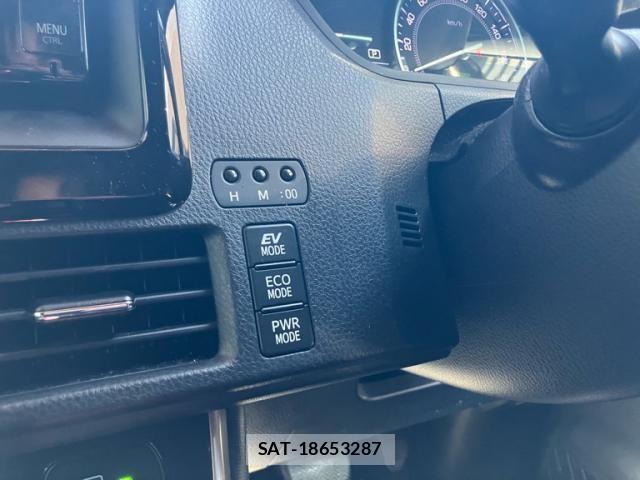 Toyota ESQUIRE 2016-04 8780123-27