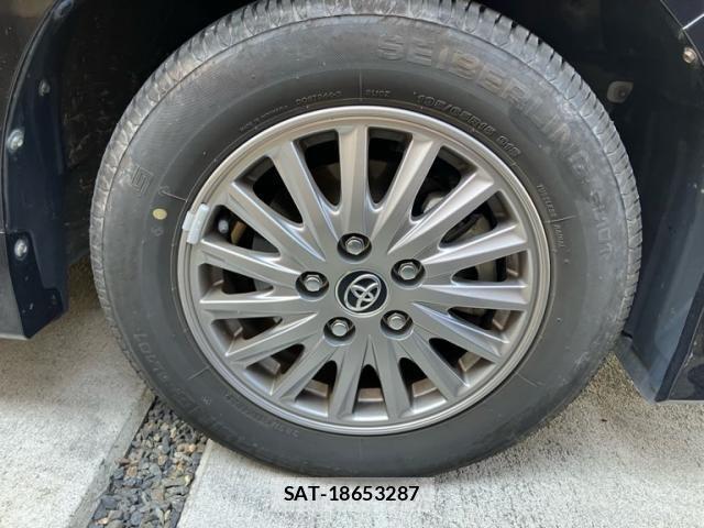 Toyota ESQUIRE 2016-04 8780123-2