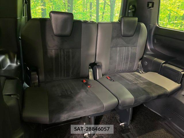 Toyota ESQUIRE 2019-08 8795889-9