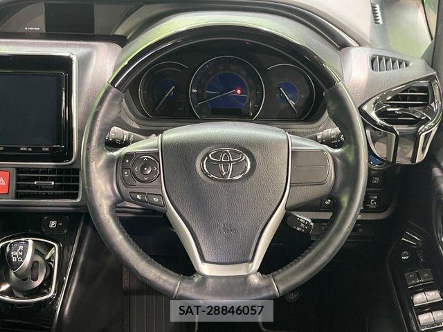Toyota ESQUIRE 2019-08 8795889-11