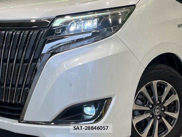 Toyota ESQUIRE 2019-08 8795889-12