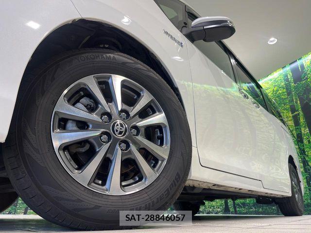 Toyota ESQUIRE 2019-08 8795889-13