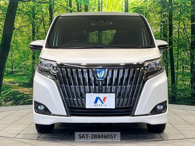 Toyota ESQUIRE 2019-08 8795889-14