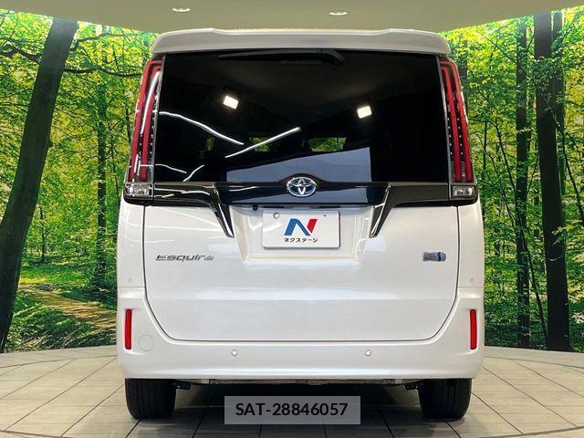 Toyota ESQUIRE 2019-08 8795889-15