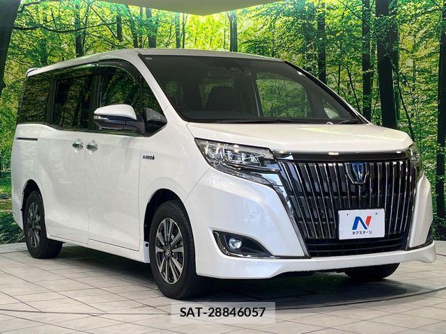 Toyota ESQUIRE 2019-08 8795889-16