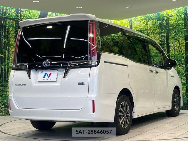 Toyota ESQUIRE 2019-08 8795889-17