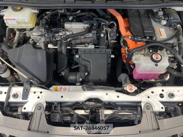 Toyota ESQUIRE 2019-08 8795889-18