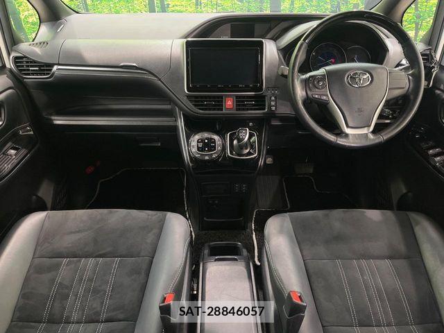 Toyota ESQUIRE 2019-08 8795889-1