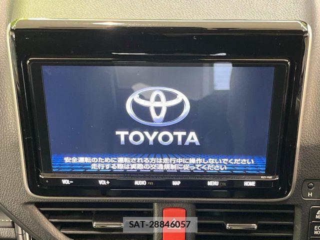 Toyota ESQUIRE 2019-08 8795889-2