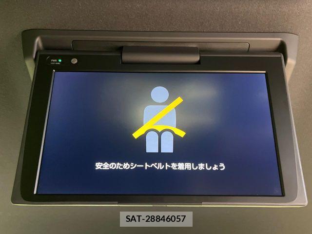 Toyota ESQUIRE 2019-08 8795889-3