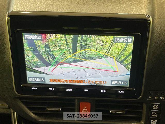 Toyota ESQUIRE 2019-08 8795889-4