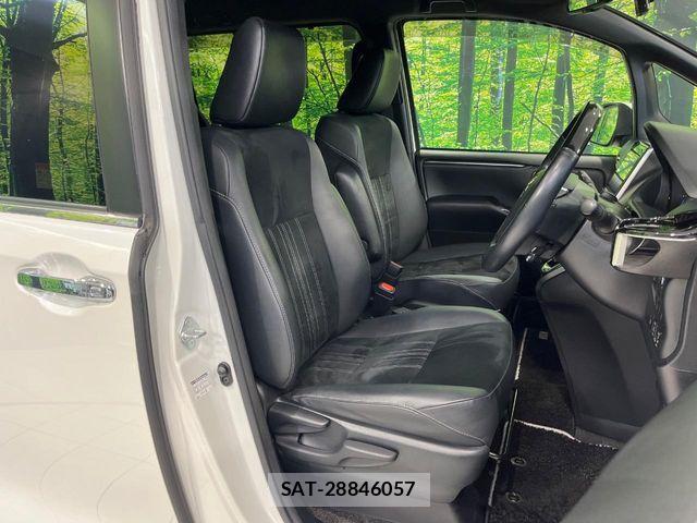 Toyota ESQUIRE 2019-08 8795889-7