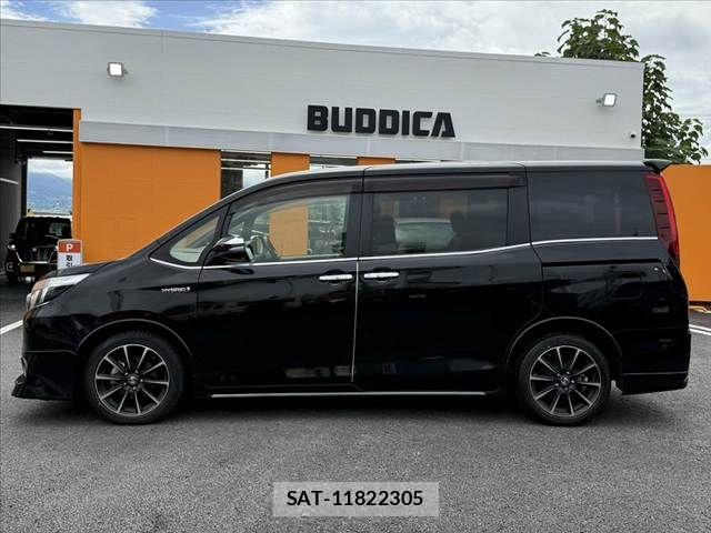 Toyota ESQUIRE 2016-04 8795887-10