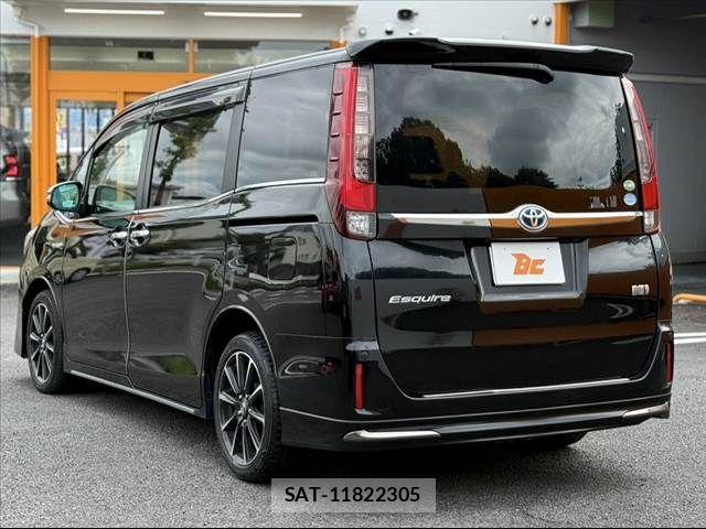 Toyota ESQUIRE 2016-04 8795887-12