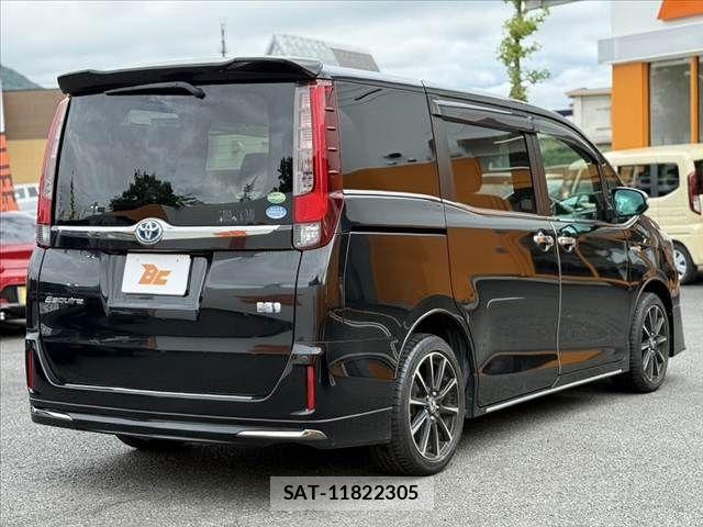 Toyota ESQUIRE 2016-04 8795887-14