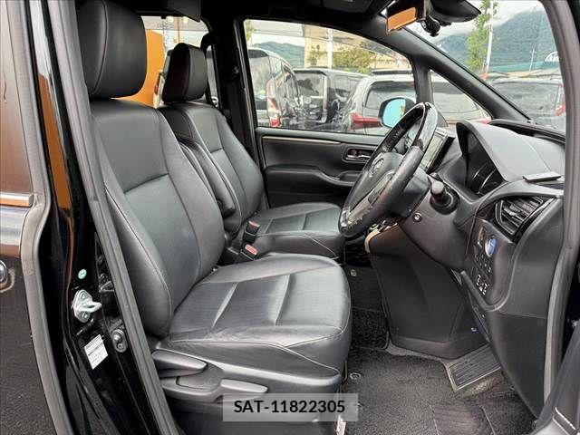 Toyota ESQUIRE 2016-04 8795887-15