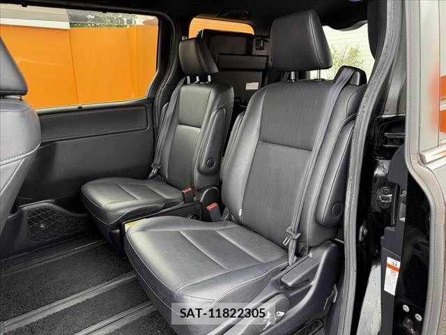 Toyota ESQUIRE 2016-04 8795887-17