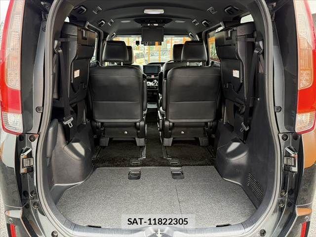 Toyota ESQUIRE 2016-04 8795887-18