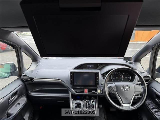 Toyota ESQUIRE 2016-04 8795887-1