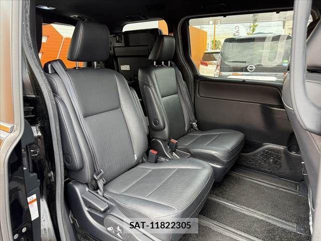 Toyota ESQUIRE 2016-04 8795887-19