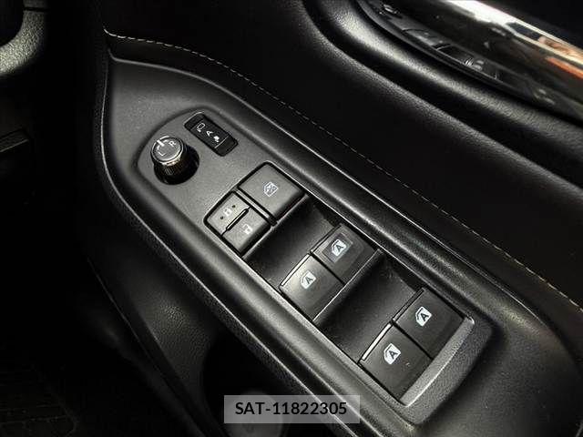 Toyota ESQUIRE 2016-04 8795887-20