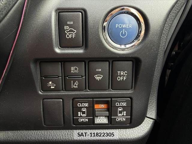 Toyota ESQUIRE 2016-04 8795887-21